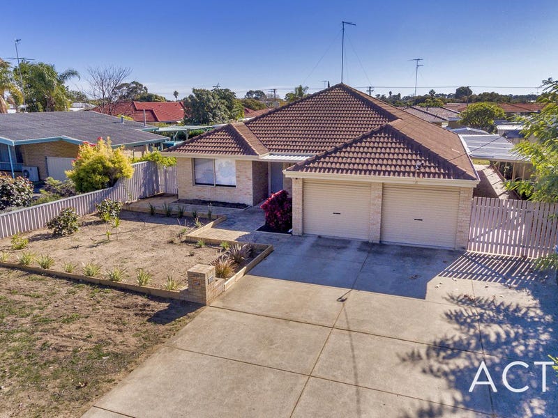68 Cooper Street, Mandurah, WA 6210