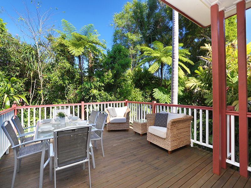 6/10 Price Lane, Buderim, Qld 4556 - Property Details