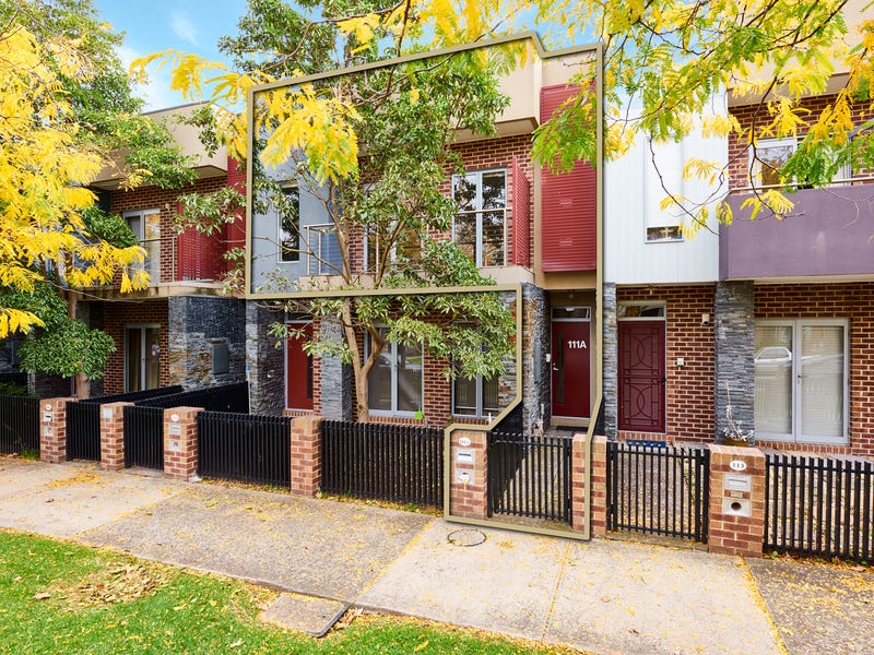 111A Keneally Street, Dandenong, Vic 3175 - Property Details