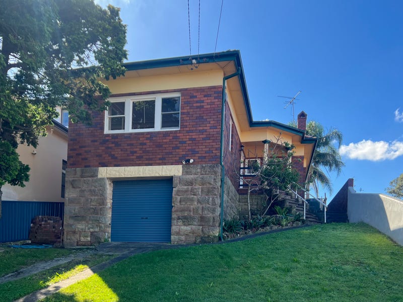 67 Villiers Street, Rockdale, NSW 2216