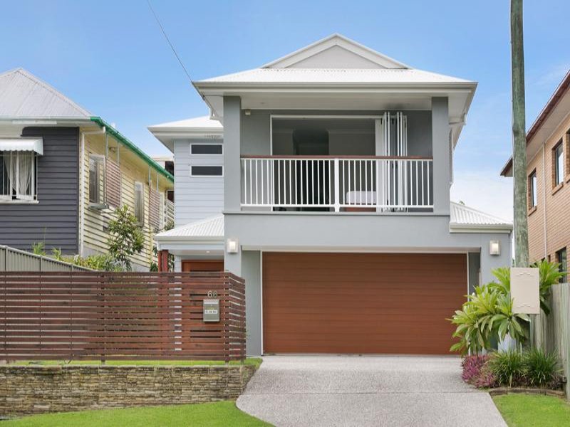 66 Englefield Road, Oxley, Qld 4075 Property Details