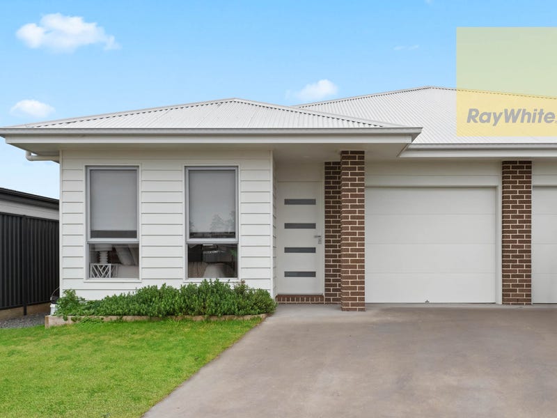 Real Estate & Property for Sale in Goulburn, NSW 2580 Pg. 2