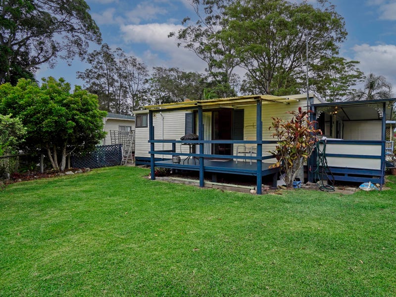 242/221 Hastings River Drive, Port Macquarie, NSW 2444 House for Sale