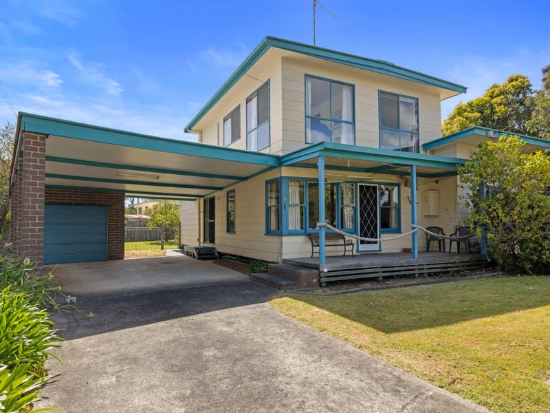 11 Nautilus Road, Inverloch, Vic 3996 - House for Sale - realestate.com.au