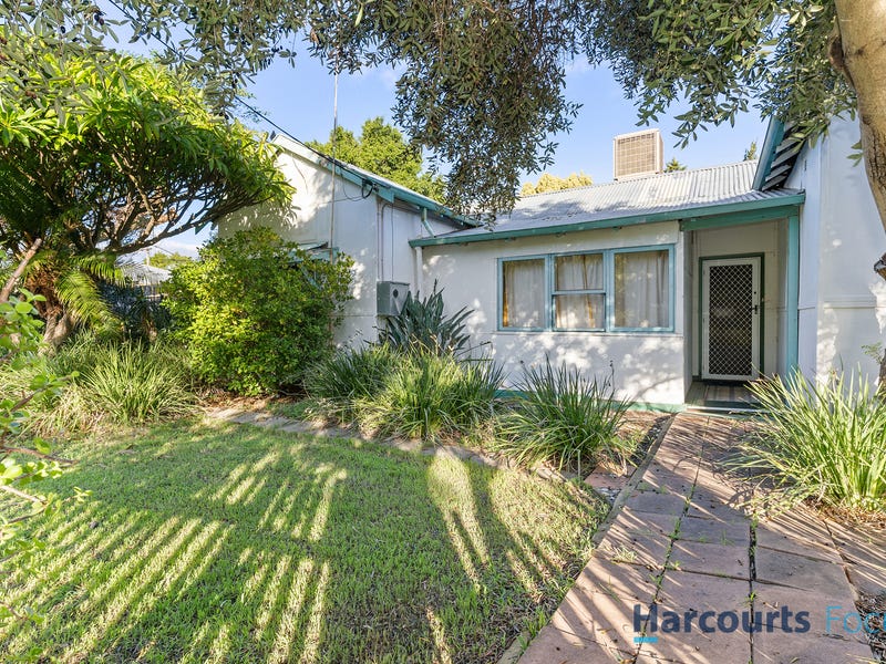 35 Marian Avenue, Armadale, WA 6112 Property Details