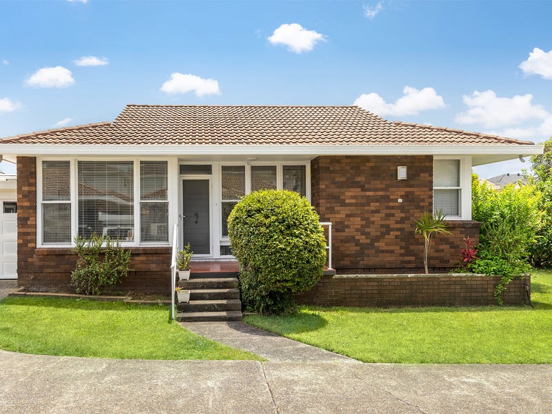 8/1216 Reading Road, BrightonLeSands, NSW 2216 Property Details