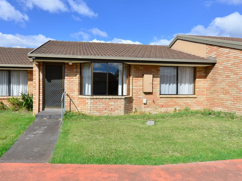 6/18 Clydesdale Avenue, Glenorchy, Tas 7010 Property Details