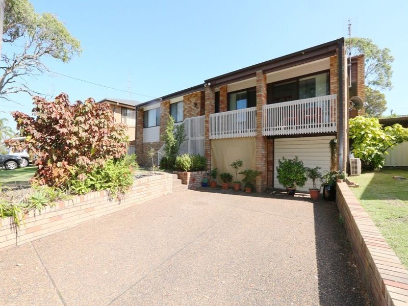 27 Wommara Avenue, Jewells, NSW 2280 Property Details