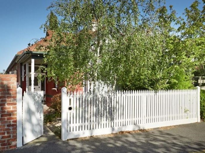 167 Brighton Road, Elwood, Vic 3184