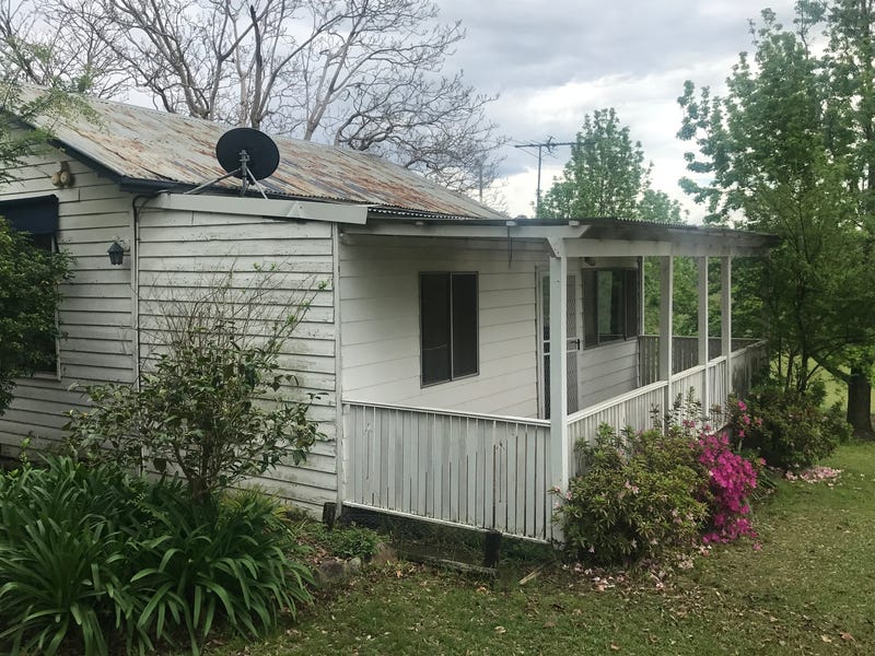 41 Vincents Road, Kurrajong, NSW 2758