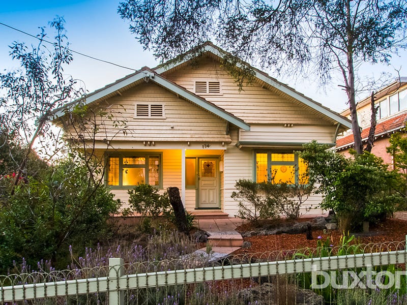 174 Yarra Street, Geelong, Vic 3220 Property Details