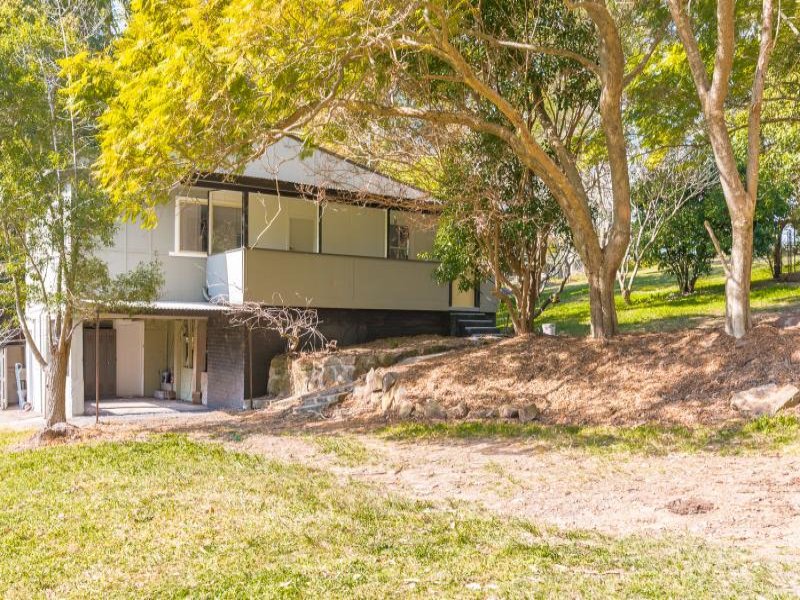 253A Avoca Drive, Green Point, NSW 2251