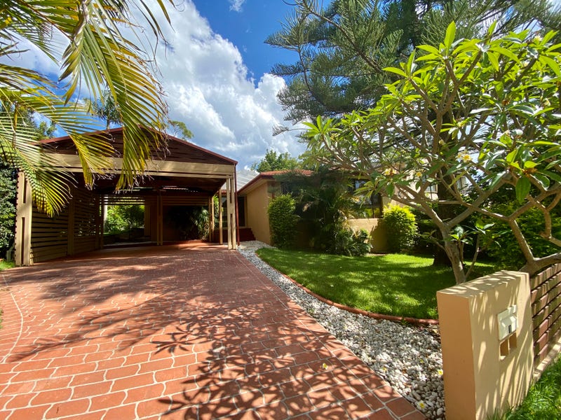 1 Mirrabooka Road, Mirrabooka, NSW 2264