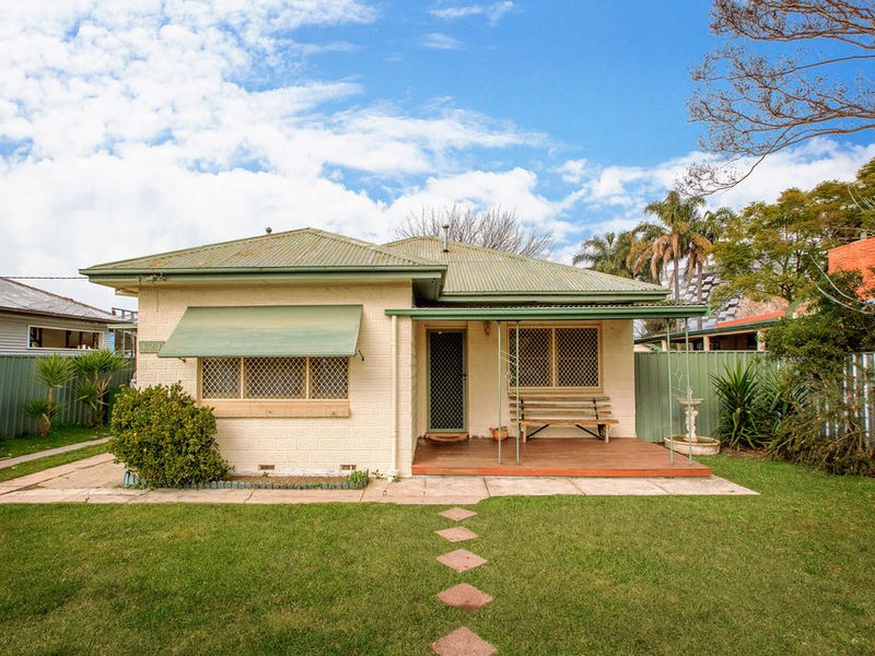 421 Union Road, North Albury, NSW 2640