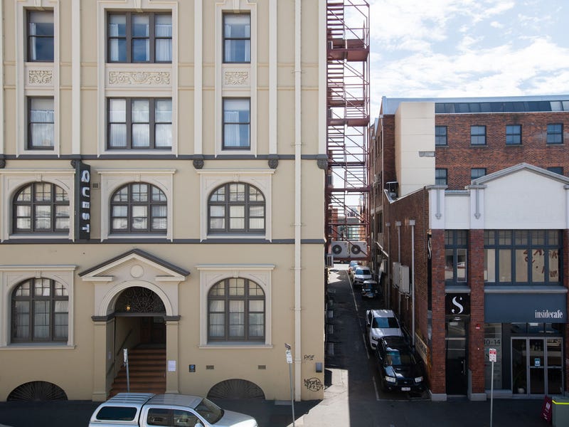 Houses for Sale in Launceston, TAS 7250 (+1 location) Pg. 21