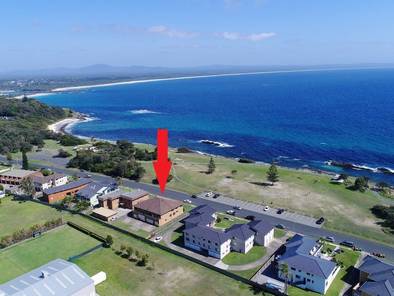 2/86 Head Street, Forster, NSW 2428 Property Details