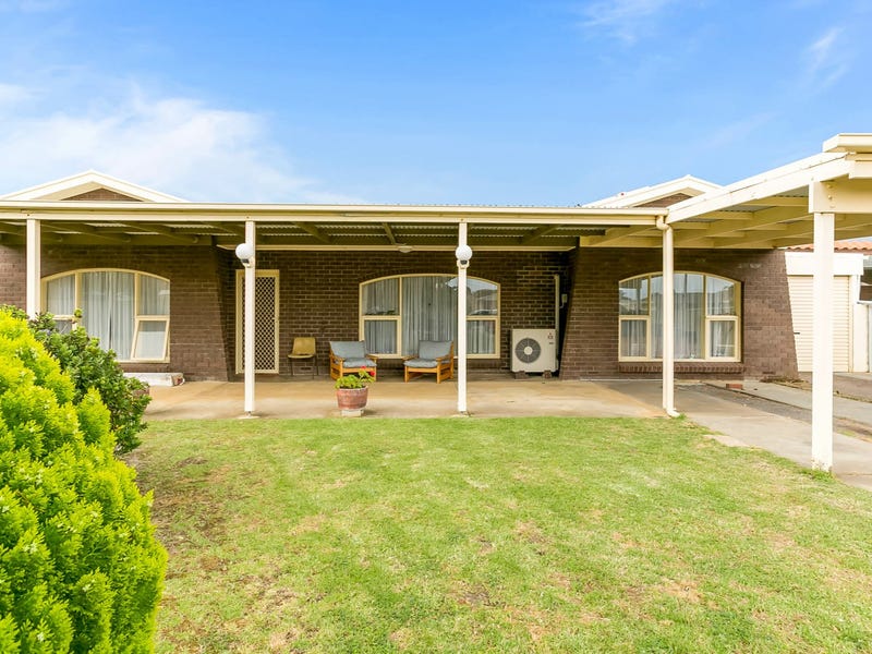94 Beach Road, Goolwa South, SA 5214