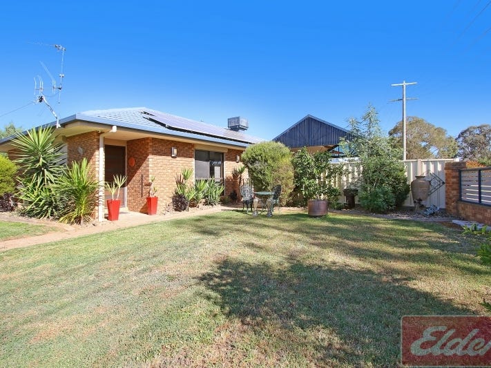 132 South Road, Yarrawonga, Vic 3730 Property Details