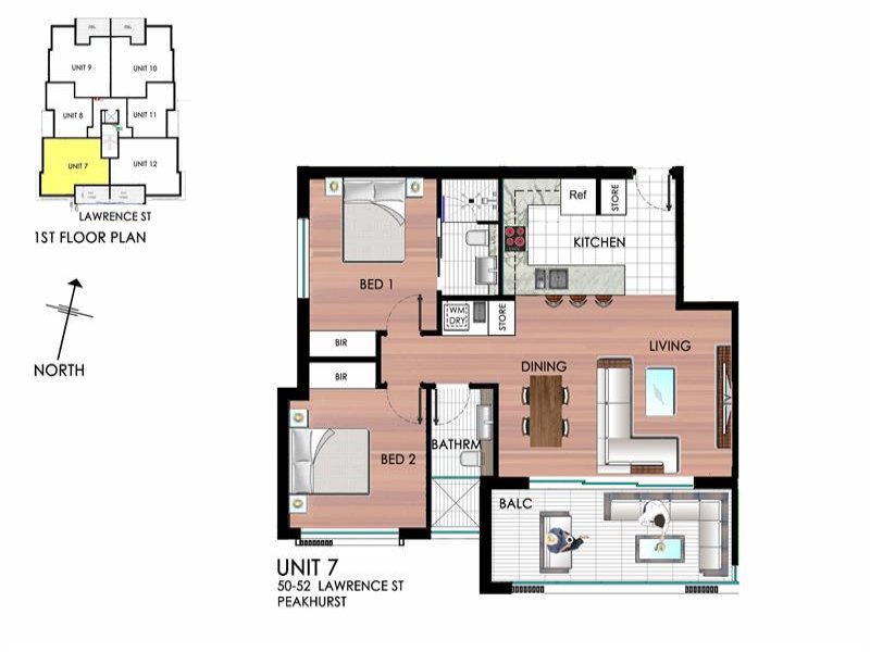 50-52-lawrence-st-peakhurst-nsw-2210-property-details