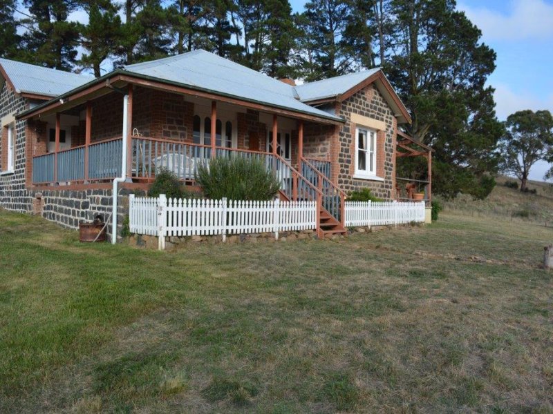 96 Guineacor Road, Taralga, NSW 2580 Property Details