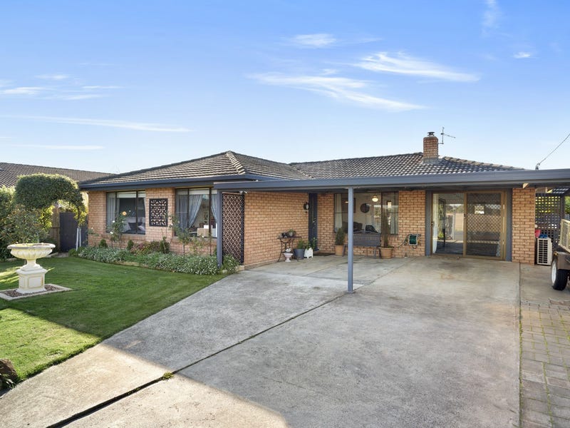 56 Drummond Street, Perth, Tas 7300 Property Details
