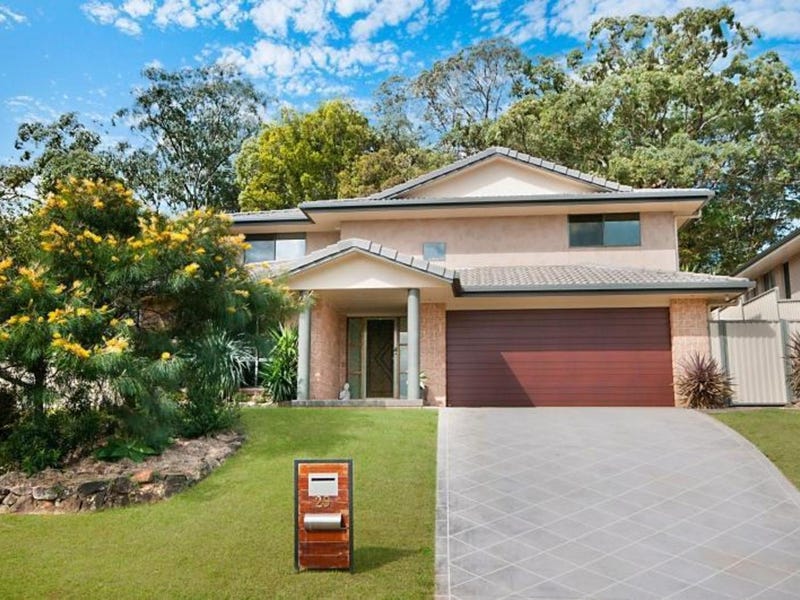 29 Clare Street, Goonellabah, NSW 2480