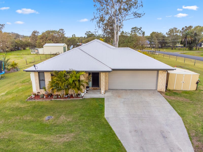 32 Schmidt Road, Fernvale, QLD 4306