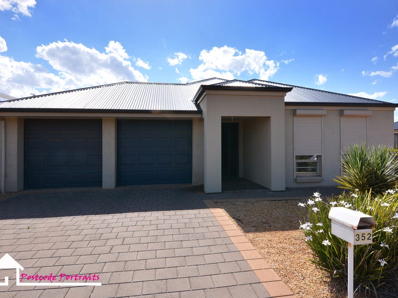 352 Jenkins Avenue, Whyalla Jenkins, SA 5609