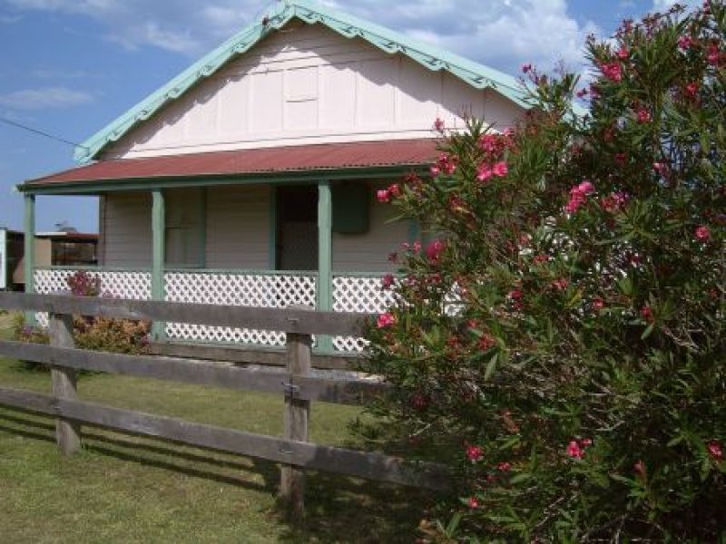 488 Fullerton Cove Road, Fullerton Cove, NSW 2318