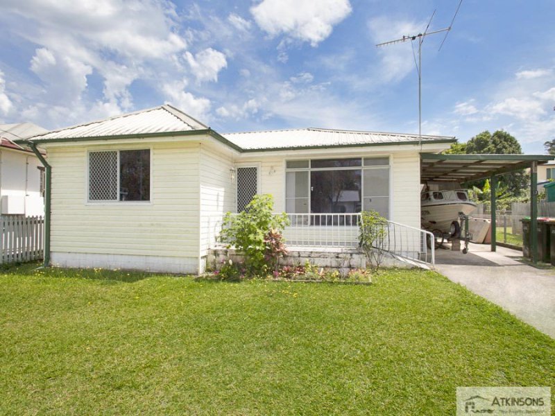 17 Circular Avenue Sawtell NSW 2452 realestate .au