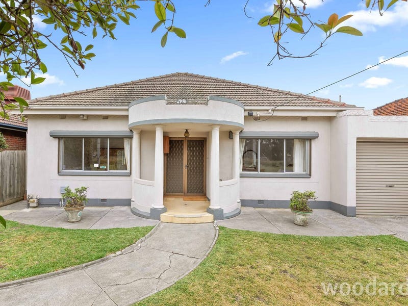 523 St Road, Thornbury, Vic 3071 Property Details