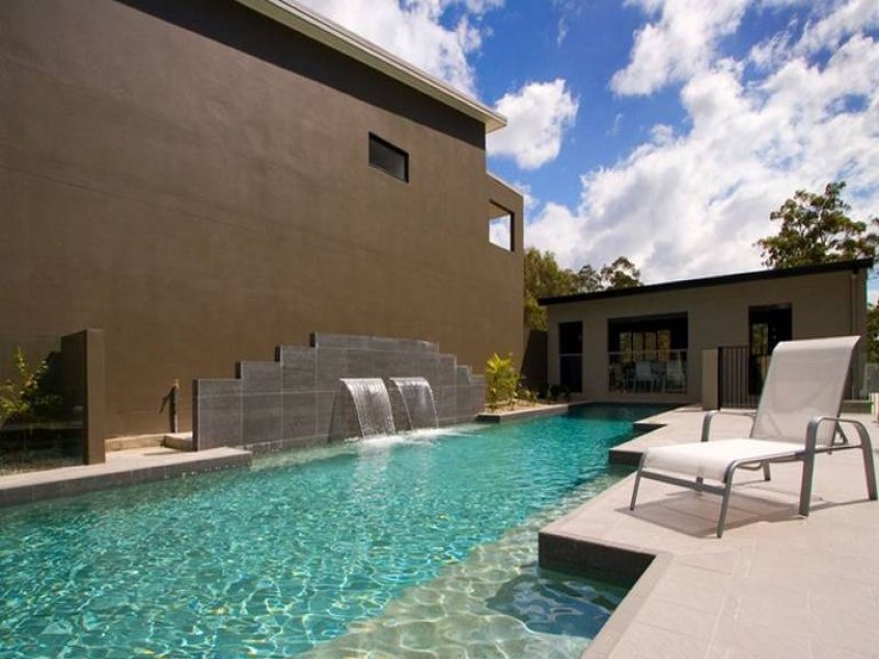 19/62 Rogers Parade W, Everton Park, QLD 4053