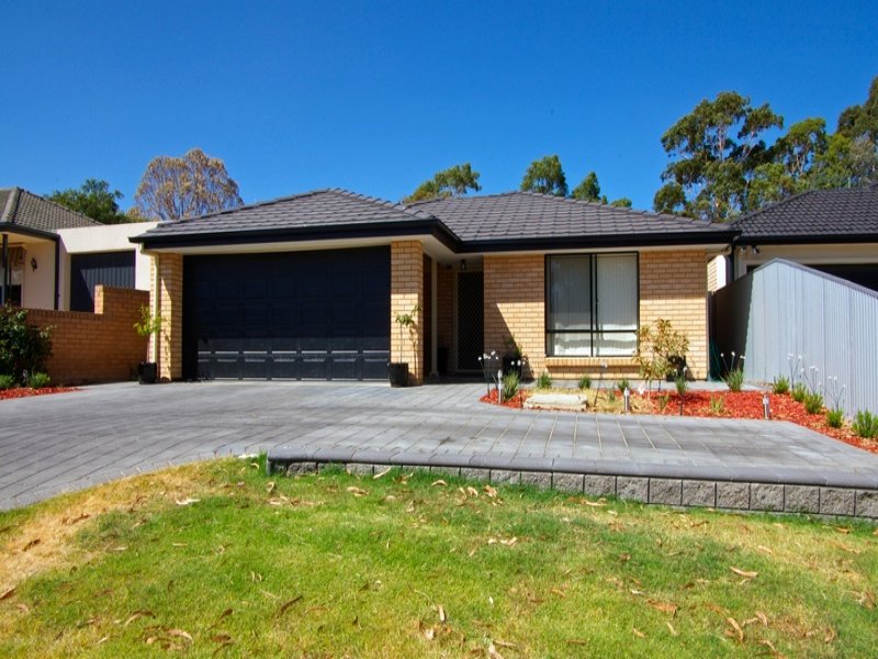 17A Janlyn Road, Vista, SA 5091 Property Details