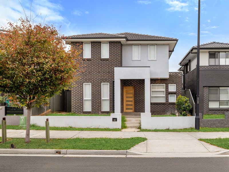 93 & 93A Macdonald Road, Bardia, NSW 2565 Property Details