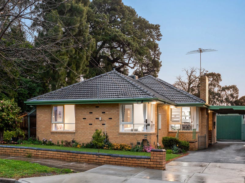 Real Estate & Property for Auction in Mitcham, VIC 3132 (+1 location