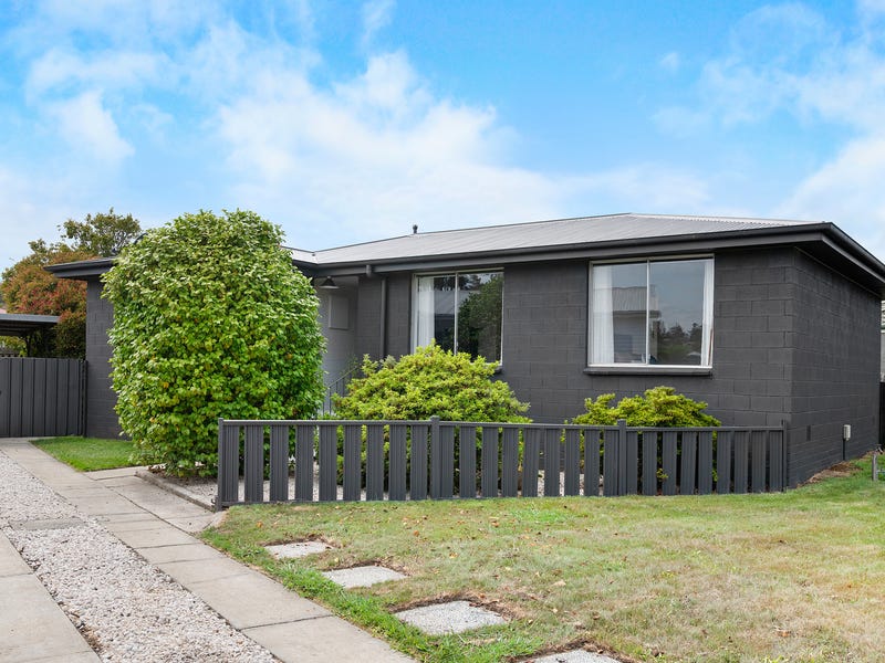 24 Blyth Street, Ravenswood, Tas 7250 Property Details