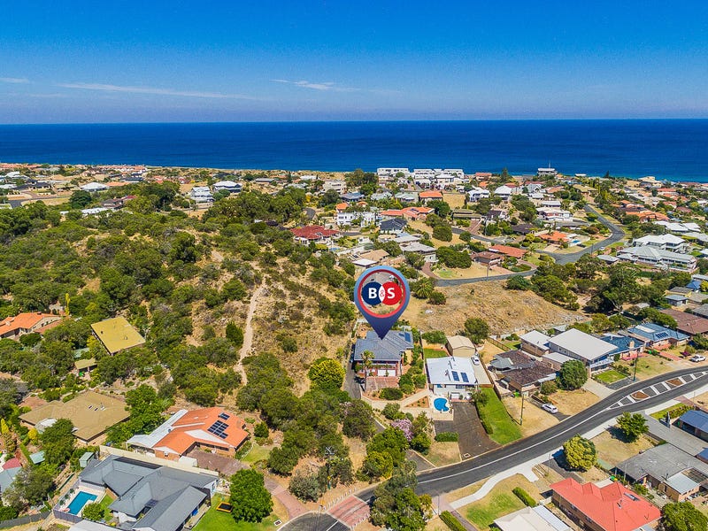 67 Hoylake Avenue, South Bunbury, WA 6230