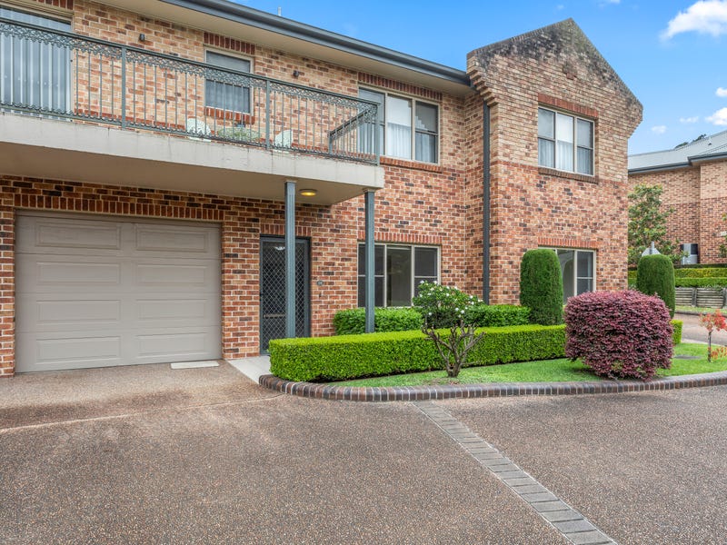 Sold Retirement Living Prices Auction Results in Beaumont NSW