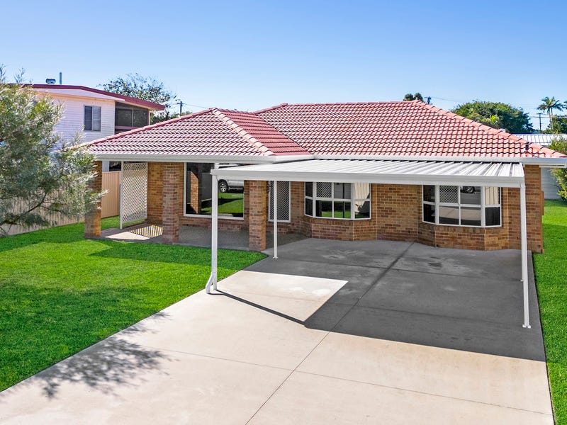 13 Pumicestone Street, Bellara, Qld 4507 - Realestate.com.au