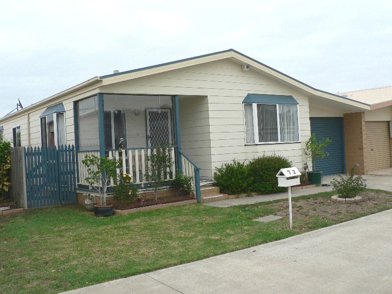 72/48 Settlement Road, Cowes, Vic 3922 Property Details