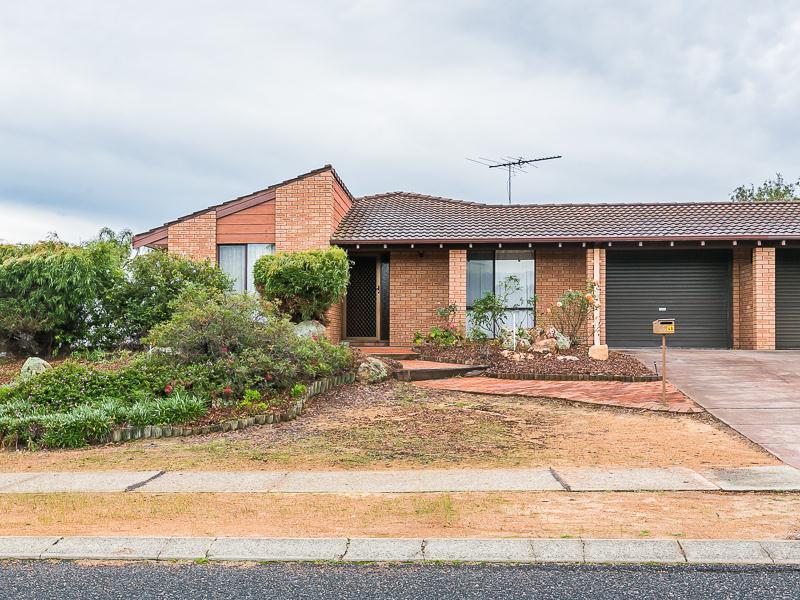 4A Field Street, Kingsley, WA 6026 Property Details