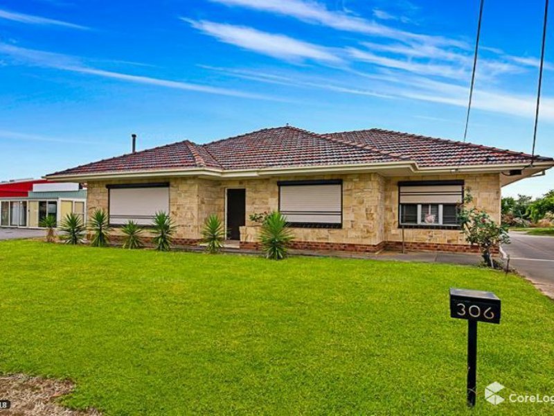 306 Findon Road, Kidman Park, SA 5025