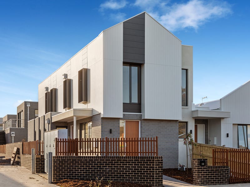 58 Meander Road, Doreen, VIC 3754