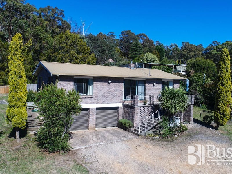 645 Deviot Road, Deviot, Tas 7275 Property Details