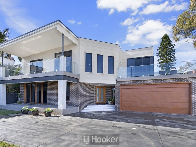 528A The Esplanade, Warners Bay, NSW 2282