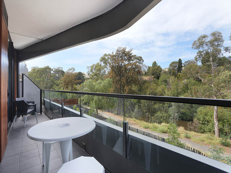 112/4 Acacia Place, Abbotsford, Vic 3067 Property Details