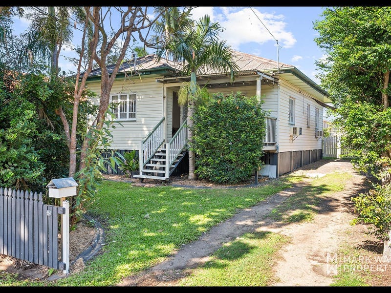 251 Lillian Avenue, Salisbury, Qld 4107 - Property Details