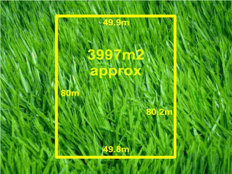 39 Highgrove Drive, Sunbury, VIC 3429