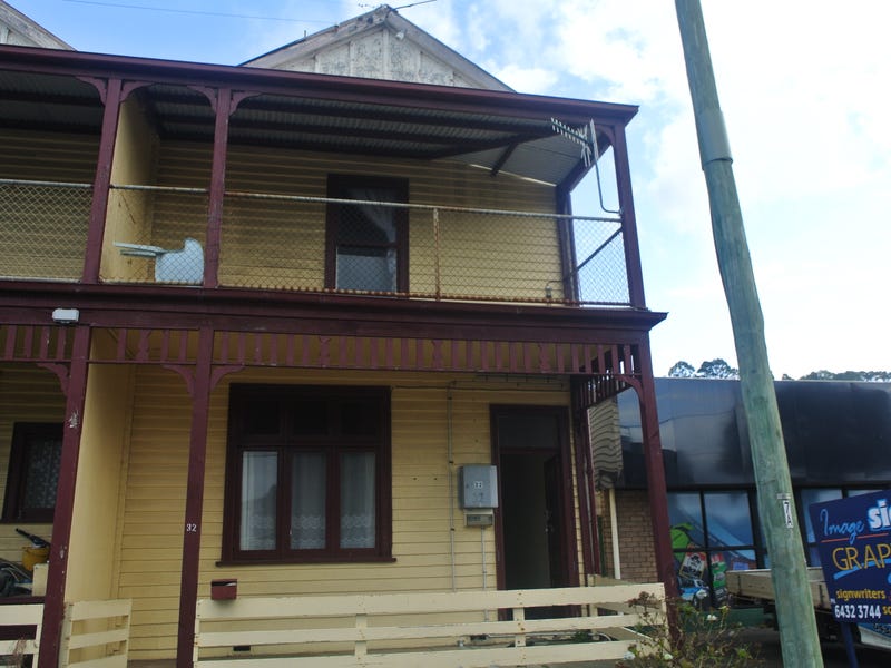 32 Wellington Street, South Burnie, TAS 7320