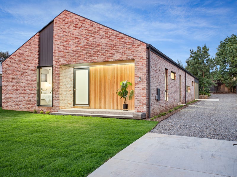 4 Riesling Road, Rutherglen, Vic 3685 Property Details